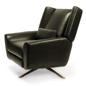 American Leather Leia Recliner