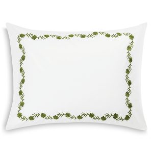 Matouk Daphne Standard Sham