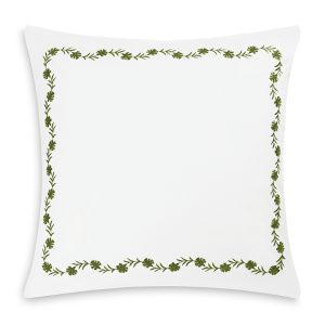 Matouk Daphne Euro Sham
