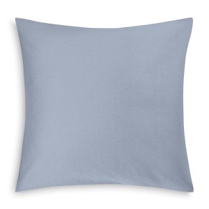 Matouk Eden Euro Sham