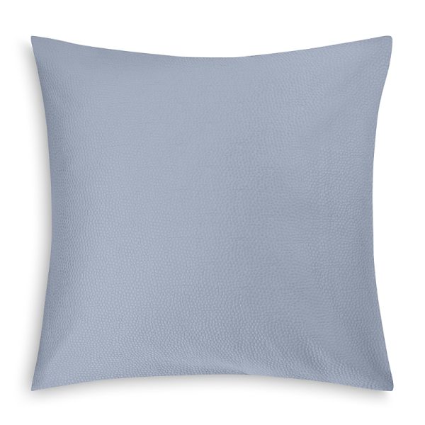 Matouk Eden Euro Sham