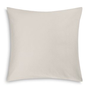 Matouk Eden Euro Sham