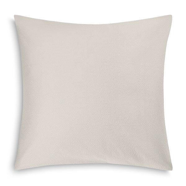 Matouk Eden Euro Sham