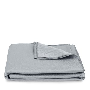 Matouk Eden Coverlet, King