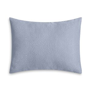 Matouk Eden Boudoir Sham