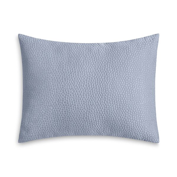 Matouk Eden Boudoir Sham