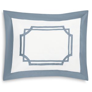 Matouk Salon King Sham