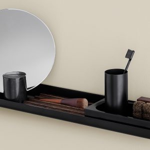 Blomus Modo Wall Shelf