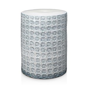 Jamie Young Wildflower Indoor/Outdoor Side Table