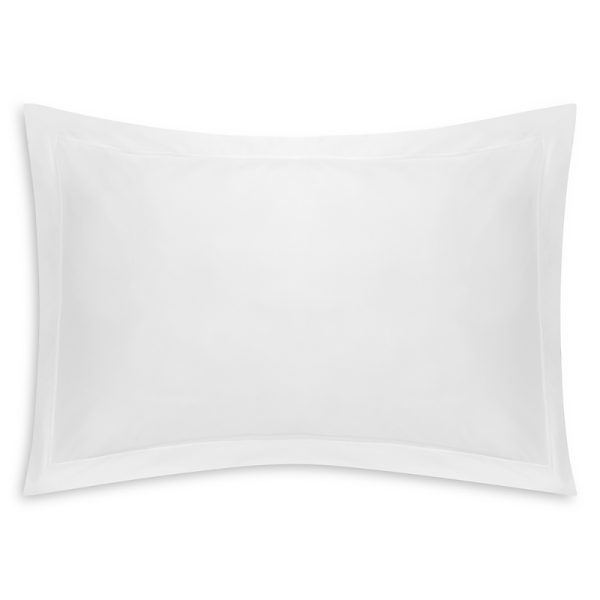 Matouk Bergamo Standard Sham