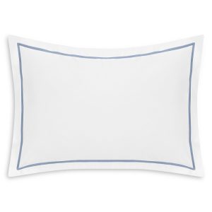 Matouk Bergamo Boudoir Sham