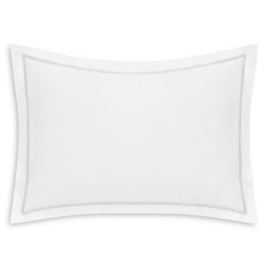 Matouk Bergamo Boudoir Sham