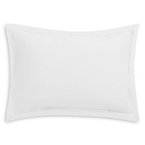 Matouk Bergamo Boudoir Sham