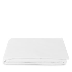 Matouk Bergamo Fitted Sheet, California King