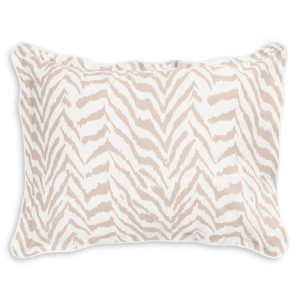 Matouk Quincy Standard Sham