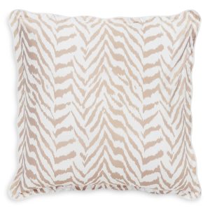 Matouk Quincy Euro Sham