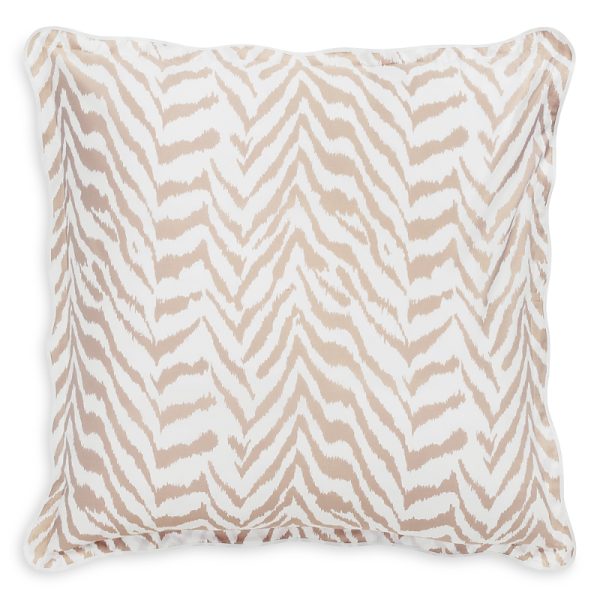 Matouk Quincy Euro Sham