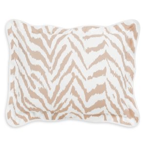 Matouk Quincy Boudoir Sham