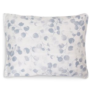 Anne de Solene Rosee Boudoir Sham