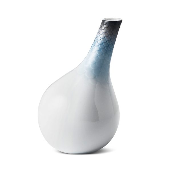 Royal Copenhagen Hav Carafe - Exclusive