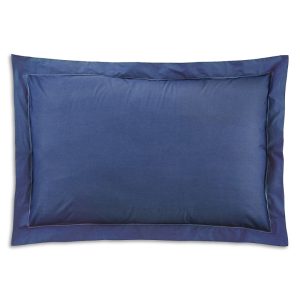 Anne de Solene Vexin Standard Sham