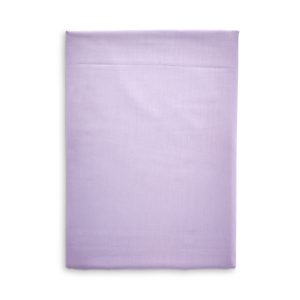 Anne de Solene Vexin Fitted Sheet, Queen