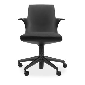 Kartell Spoon Chair