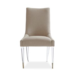 Caracole I'm Floating Chair