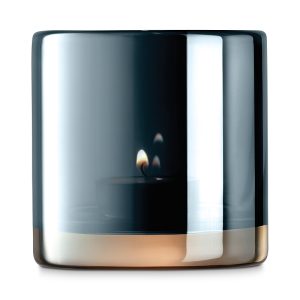 Lsa Epoque Tea Light Holder