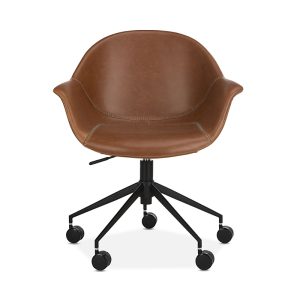 Safavieh Ember Office Chair