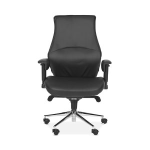Safavieh Irving Desk Chair