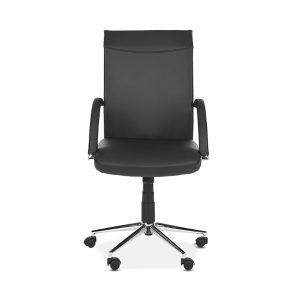 Safavieh Dejana Desk Chair