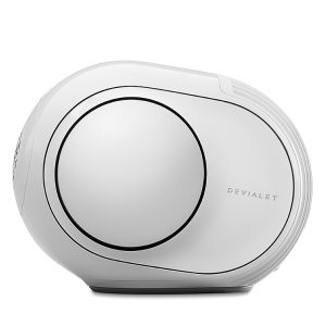 Devialet Phantom Ii 98 dB Wireless Speaker