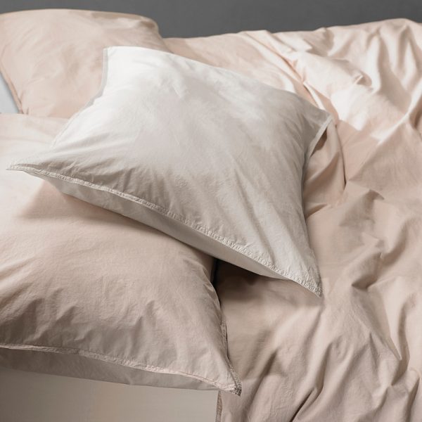 Society Limonta Nite Cotton Pillowcase Pair, Queen