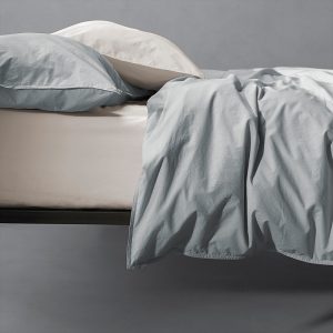 Society Limonta Nite Cotton Duvet Cover, King
