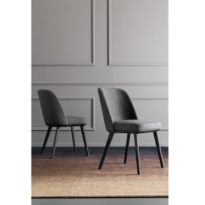 Calligaris Foyer Dining Chair