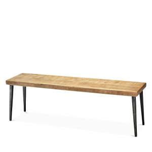 Jamie Young Farmhouse Bench