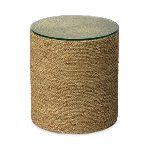 Jamie Young Harbor Side Table