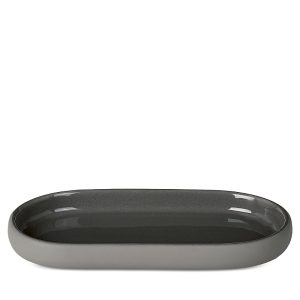 Blomus Sono Tray