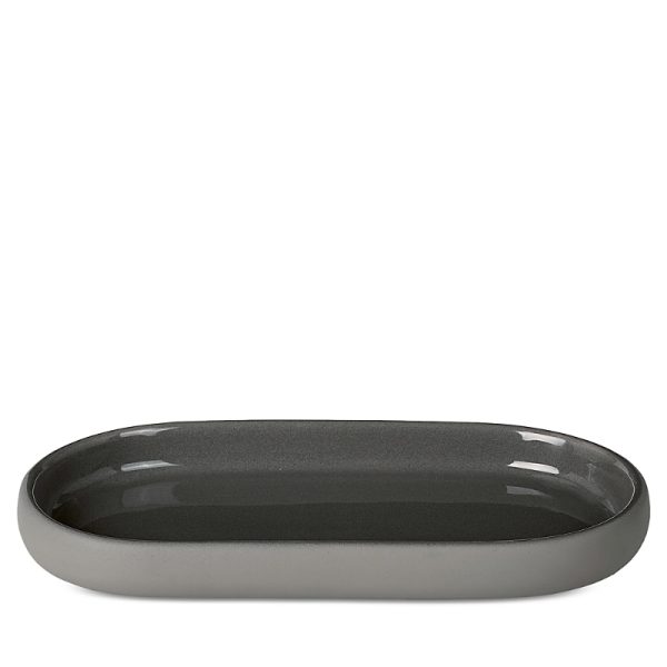 Blomus Sono Tray