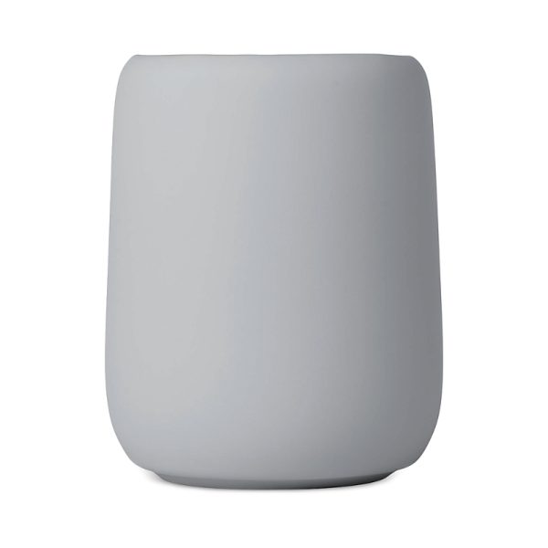 Blomus Sono Tumbler