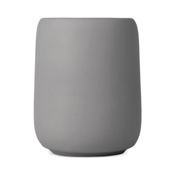 Blomus Sono Tumbler