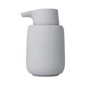 Blomus Sono Soap Dispenser