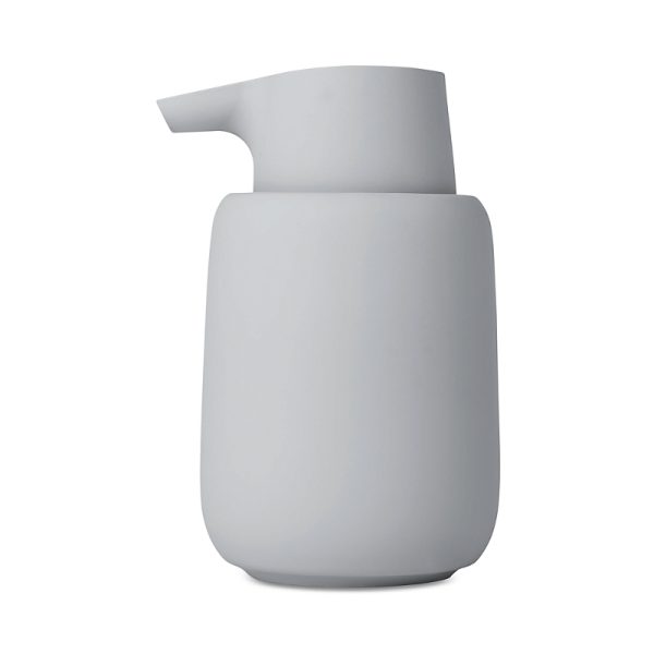 Blomus Sono Soap Dispenser