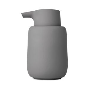 Blomus Sono Soap Dispenser