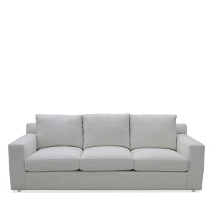 Bloomingdale's Artisan Collection Penny Sofa - Exclusive