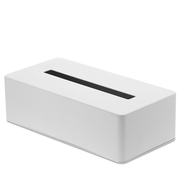 Yamazaki Tower Tissue Case
