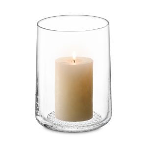 Lsa-International Market Vase/Lantern