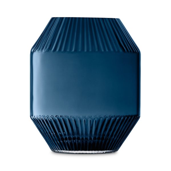 Lsa-International Rotunda Vase