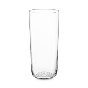 Lsa-International Market Vase